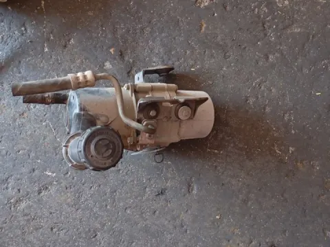 Αντλία ΗλεκτροΥδραυλικού Τιμονιού για CITROEN C4 (2004 - 2007) (LC)  Αντλία ΗλεκτροΥδραυλικού Τιμονιού για CITROEN C4 (2004 - 2007) (LC)