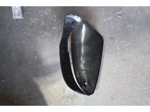 Καθρέπτη  Καπάκι Άνω  Δεξί για NISSAN QASHQAI (2014 - 2017) ( J11 ) SUV - ΕΚΤΟΣ ΔΡΟΜΟΥ - 5dr  -  Καθρέπτη  Καπάκι Άνω  Δεξί για NISSAN QASHQAI (2014 - 2017) ( J11 ) SUV - ΕΚΤΟΣ ΔΡΟΜΟΥ - 5dr  -
