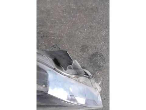 Φανάρι Εμπρός Δεξί Ελαττωματικό LED Σπασμένη Βάση για TOYOTA YARIS (2017 - 2020) Hatchback - 5dr  -  Φανάρι Εμπρός Δεξί Ελαττωματικό LED Σπασμένη Βάση για TOYOTA YARIS (2017 - 2020) Hatchback - 5dr  -