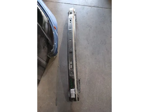 Τραβέρσα Προφυλακτήρα Πίσω για VW CADDY (2004 - 2010) (2KA - 2KH)  Τραβέρσα Προφυλακτήρα Πίσω για VW CADDY (2004 - 2010) (2KA - 2KH)