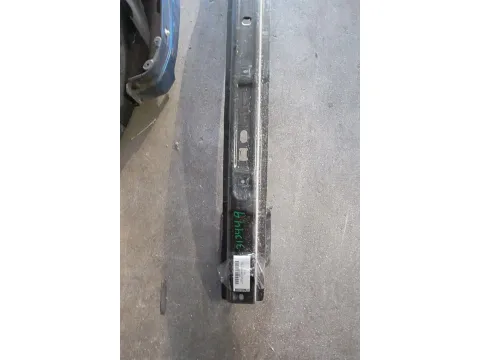 Τραβέρσα Προφυλακτήρα Πίσω για VW CADDY (2004 - 2010) (2KA - 2KH)  - 