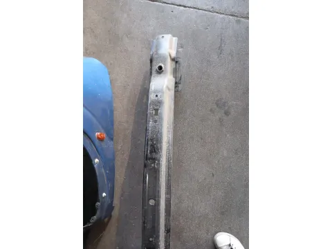 Τραβέρσα Προφυλακτήρα Πίσω για VW CADDY (2004 - 2010) (2KA - 2KH)  - 