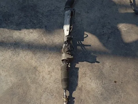 Κρεμαγιέρα Υδραυλική για OPEL VECTRA (2002 - 2005) C  Κρεμαγιέρα Υδραυλική για OPEL VECTRA (2002 - 2005) C