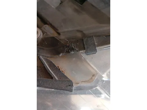 Φανάρι Εμπρός Δεξί Άσπρο Φλάς για AUDI A4 (2005 - 2008) (8E) (8H)  -  Φανάρι Εμπρός Δεξί Άσπρο Φλάς για AUDI A4 (2005 - 2008) (8E) (8H)  -