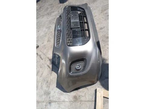 Μούρη (με καπό και Χωρις L Φτερό ) B3LA για KIA PICANTO (2012 - 2017) *Γ* -   Μούρη (με καπό και Χωρις L Φτερό ) B3LA για KIA PICANTO (2012 - 2017) *Γ* -