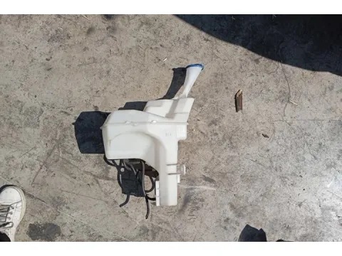 Δοχείο Υαλοκαθαριστήρων Με Μοτέρ για KIA PICANTO (2012 - 2017)  - 