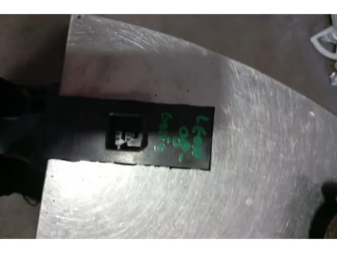 Διακόπτης Παραθύρων Κεντρικός Αριστερής 8pin  για SEAT LEON (2009 - 2013) (1P) , VW GOLF (2004 - 2008) Mk5 (1K1)  -  Διακόπτης Παραθύρων Κεντρικός Αριστερής 8pin  για SEAT LEON (2009 - 2013) (1P) , VW GOLF (2004 - 2008) Mk5 (1K1)  -