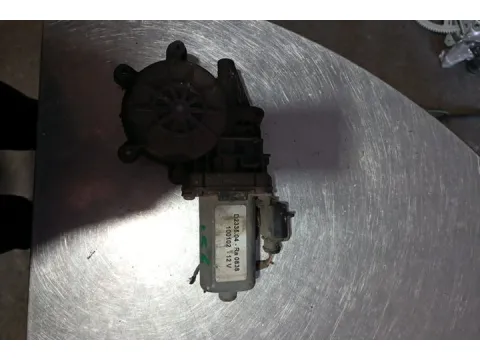 Γρύλος Παραθύρου Μοτερ Πίσω Δεξί 2pin  για ALFA ROMEO 156 (1997 - 2003) (932) Sedan - 4dr *O* -  Γρύλος Παραθύρου Μοτερ Πίσω Δεξί 2pin  για ALFA ROMEO 156 (1997 - 2003) (932) Sedan - 4dr *O* -