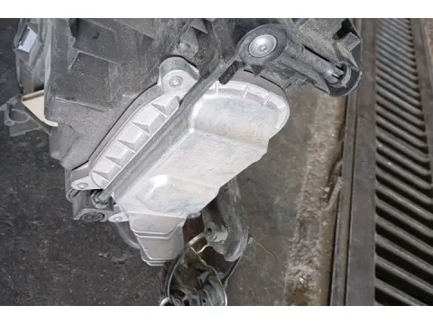 Φανάρι Εμπρός Δεξί Led Xenon Σπασμένες Βάσεις για VW T-ROC (2017 - 2021)  -  Φανάρι Εμπρός Δεξί Led Xenon Σπασμένες Βάσεις για VW T-ROC (2017 - 2021)  -
