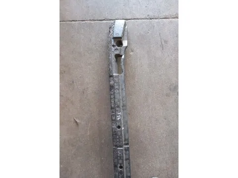 Αντιθορυβικό Προφυλακτήρα Πίσω 85090BJ10A για NISSAN NV200-EVALIA (2010 - ) Van  -  Αντιθορυβικό Προφυλακτήρα Πίσω 85090BJ10A για NISSAN NV200-EVALIA (2010 - ) Van  -