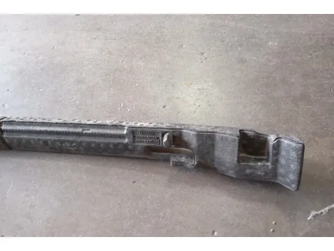 Αντιθορυβικό Προφυλακτήρα Πίσω 85090BJ10A για NISSAN NV200-EVALIA (2010 - ) Van  -  Αντιθορυβικό Προφυλακτήρα Πίσω 85090BJ10A για NISSAN NV200-EVALIA (2010 - ) Van  -