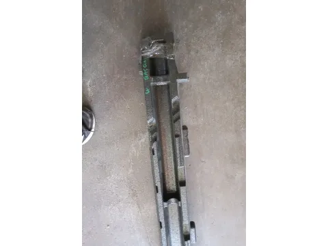 Αντιθορυβικό Προφυλακτήρα Εμπρός 62090HV00A για NISSAN QASHQAI (2014 - 2017) ( J11 ) SUV - ΕΚΤΟΣ ΔΡΟΜΟΥ - 5dr  -  Αντιθορυβικό Προφυλακτήρα Εμπρός 62090HV00A για NISSAN QASHQAI (2014 - 2017) ( J11 ) SUV - ΕΚΤΟΣ ΔΡΟΜΟΥ - 5dr  -