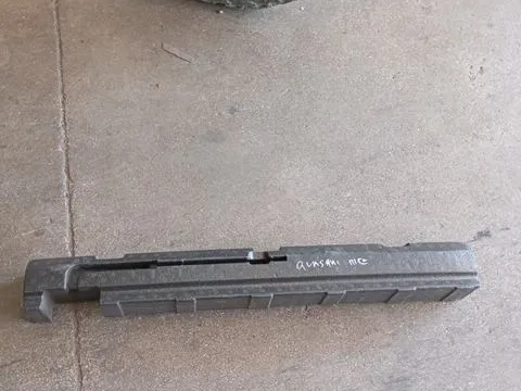 Αντιθορυβικό Προφυλακτήρα Πίσω 850904EA0A για NISSAN QASHQAI (2014 - 2017) ( J11 ) SUV - ΕΚΤΟΣ ΔΡΟΜΟΥ - 5dr  Αντιθορυβικό Προφυλακτήρα Πίσω 850904EA0A για NISSAN QASHQAI (2014 - 2017) ( J11 ) SUV - ΕΚΤΟΣ ΔΡΟΜΟΥ - 5dr