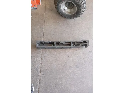 Αντιθορυβικό Προφυλακτήρα Πίσω 850904EA0A για NISSAN QASHQAI (2014 - 2017) ( J11 ) SUV - ΕΚΤΟΣ ΔΡΟΜΟΥ - 5dr  -  Αντιθορυβικό Προφυλακτήρα Πίσω 850904EA0A για NISSAN QASHQAI (2014 - 2017) ( J11 ) SUV - ΕΚΤΟΣ ΔΡΟΜΟΥ - 5dr  -