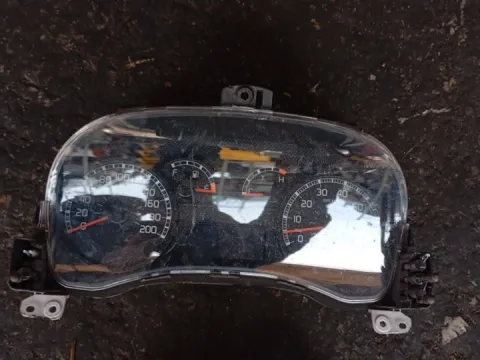 Κοντέρ 51771899 για FIAT PANDA (2004 - 2009 ) (169)  Κοντέρ 51771899 για FIAT PANDA (2004 - 2009 ) (169)