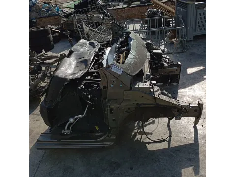 Τροπέτο Εμπρός Κουφάρι Χ. Μηχανή Χ. Σασμάν για KIA PICANTO (2012 - 2017) ( ) 1000 ΚΥΒ *ΔΒ* -  Τροπέτο Εμπρός Κουφάρι Χ. Μηχανή Χ. Σασμάν για KIA PICANTO (2012 - 2017) ( ) 1000 ΚΥΒ *ΔΒ* -