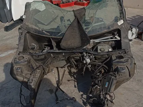 Τροπέτο Εμπρός Κουφάρι Χ. Μηχανή Χ. Σασμάν για MINI MINI COOPER (2012- 2014) Hatchback - 5dr Countryman *ΔΒ* Τροπέτο Εμπρός Κουφάρι Χ. Μηχανή Χ. Σασμάν για MINI MINI COOPER (2012- 2014) Hatchback - 5dr Countryman *ΔΒ*
