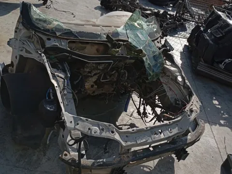 Τροπέτο Εμπρός Κουφάρι Χ. Μηχανή Χ. Σασμάν για FIAT PUNTO (1994 - 1999) (176) *ΔΒ* Τροπέτο Εμπρός Κουφάρι Χ. Μηχανή Χ. Σασμάν για FIAT PUNTO (1994 - 1999) (176) *ΔΒ*
