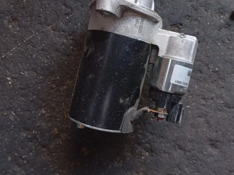 Μίζα για KIA PICANTO (2012 - 2017) ( ) 1000 (B3LA) Bi-Fuel 82hp petrol  Μίζα για KIA PICANTO (2012 - 2017) ( ) 1000 (B3LA) Bi-Fuel 82hp petrol