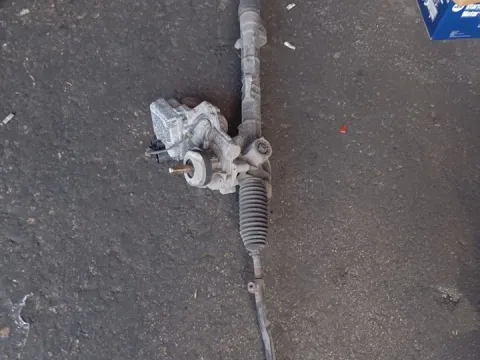 Κρεμαγιέρα Ηλεκτρική Δεξιοτίμονη για MINI MINI COOPER (2012- 2014) 1600 (N18B16A) Petrol S 184hp *Γ*