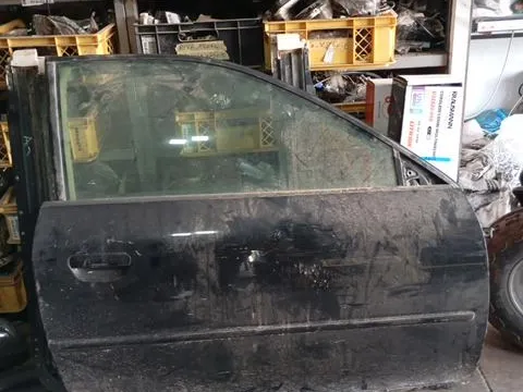 Πόρτα Δεξιά Δίπορτη για AUDI A3 (2000 - 2003) (8L) Hatchback - 3dr *Ε* Πόρτα Δεξιά Δίπορτη για AUDI A3 (2000 - 2003) (8L) Hatchback - 3dr *Ε*