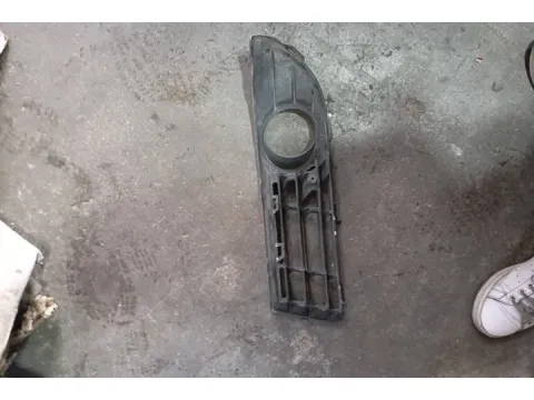 Δίχτυ Προφυλακτήρα Εμπρός Δεξιό 6Q0853666G για VW POLO (2002 - 2005) (9N) Hatchback - 5dr , Hatchback - 3dr  -  Δίχτυ Προφυλακτήρα Εμπρός Δεξιό 6Q0853666G για VW POLO (2002 - 2005) (9N) Hatchback - 5dr , Hatchback - 3dr  -