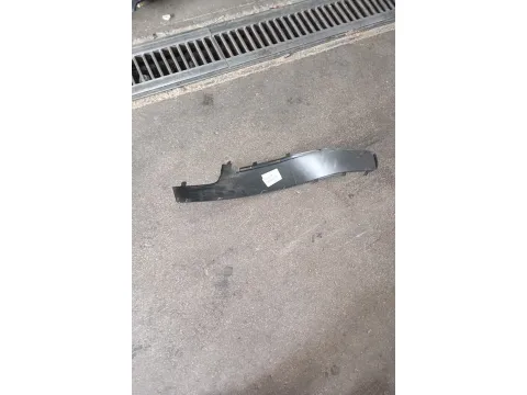 Φάσα Προφυλακτήρα Οπίσθια Αριστερή 9650213577 για CITROEN C4 PICASSO (2007 - 2012) PICASSO (UD)  -  Φάσα Προφυλακτήρα Οπίσθια Αριστερή 9650213577 για CITROEN C4 PICASSO (2007 - 2012) PICASSO (UD)  -