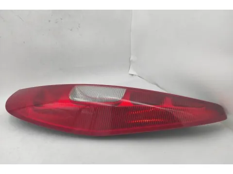 Φανάρι Πίσω Δεξί για MITSUBISHI COLT (2005 - 2008 ) (CZ3-5) Hatchback - 5dr - 