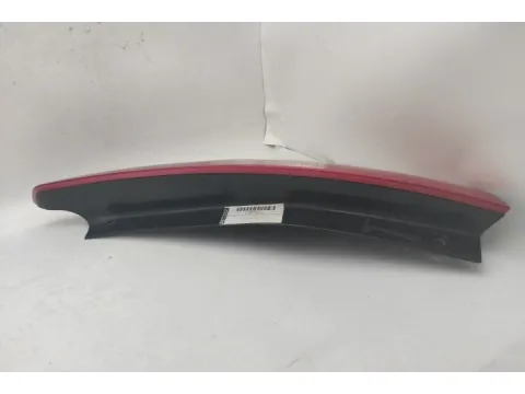 Φανάρι Πίσω Δεξί για MITSUBISHI COLT (2005 - 2008 ) (CZ3-5) Hatchback - 5dr - 