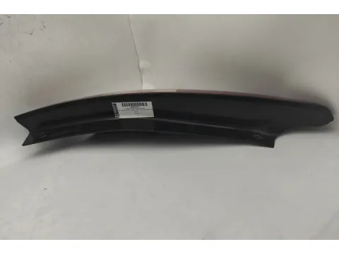 Φανάρι Πίσω Αριστερό Φιμέ για MITSUBISHI COLT (2005 - 2008 ) (CZ) Hatchback - 5dr (CZ5) -  Φανάρι Πίσω Αριστερό Φιμέ για MITSUBISHI COLT (2005 - 2008 ) (CZ) Hatchback - 5dr (CZ5) -