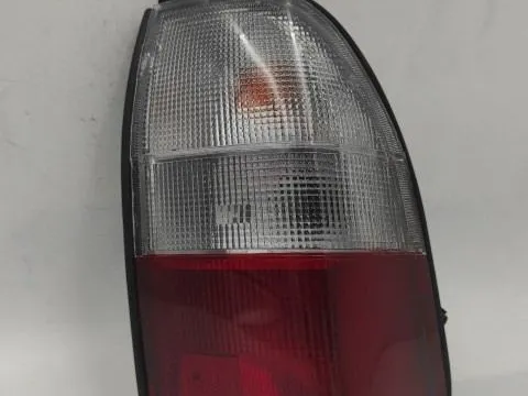 Φανάρι Πίσω Δεξί για MITSUBISHI L200 (1999 - 2001) (K60T) (K70T) ΚΑΙΝΟΥΡΓΙΟ ΙΜΙΤΑΣΙΟΝ Φανάρι Πίσω Δεξί για MITSUBISHI L200 (1999 - 2001) (K60T) (K70T) ΚΑΙΝΟΥΡΓΙΟ ΙΜΙΤΑΣΙΟΝ