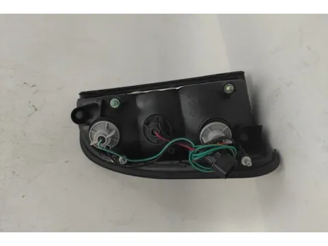 Φανάρι Πίσω Δεξί για MITSUBISHI L200 (1999 - 2001) (K60T) (K70T) ΚΑΙΝΟΥΡΓΙΟ ΙΜΙΤΑΣΙΟΝ -  Φανάρι Πίσω Δεξί για MITSUBISHI L200 (1999 - 2001) (K60T) (K70T) ΚΑΙΝΟΥΡΓΙΟ ΙΜΙΤΑΣΙΟΝ -