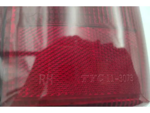 Φανάρι Πίσω Δεξί για MITSUBISHI L200 (1999 - 2001) (K60T) (K70T) ΚΑΙΝΟΥΡΓΙΟ ΙΜΙΤΑΣΙΟΝ -  Φανάρι Πίσω Δεξί για MITSUBISHI L200 (1999 - 2001) (K60T) (K70T) ΚΑΙΝΟΥΡΓΙΟ ΙΜΙΤΑΣΙΟΝ -