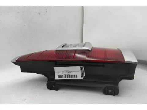 Φανάρι Πίσω Δεξί για MITSUBISHI PAJERO ( 2000 - 2002 ) ( V70 ) SUV/ ΕΚΤΟΣ ΔΡΟΜΟΥ/ 5dr -  Φανάρι Πίσω Δεξί για MITSUBISHI PAJERO ( 2000 - 2002 ) ( V70 ) SUV/ ΕΚΤΟΣ ΔΡΟΜΟΥ/ 5dr -