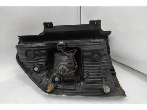 Φανάρι Πίσω Δεξί για MITSUBISHI PAJERO ( 2000 - 2002 ) ( V70 ) SUV/ ΕΚΤΟΣ ΔΡΟΜΟΥ/ 5dr -  Φανάρι Πίσω Δεξί για MITSUBISHI PAJERO ( 2000 - 2002 ) ( V70 ) SUV/ ΕΚΤΟΣ ΔΡΟΜΟΥ/ 5dr -