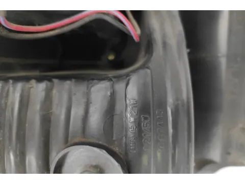 Φανάρι Πίσω Δεξί για MITSUBISHI PAJERO ( 2000 - 2002 ) ( V70 ) SUV/ ΕΚΤΟΣ ΔΡΟΜΟΥ/ 5dr -  Φανάρι Πίσω Δεξί για MITSUBISHI PAJERO ( 2000 - 2002 ) ( V70 ) SUV/ ΕΚΤΟΣ ΔΡΟΜΟΥ/ 5dr -