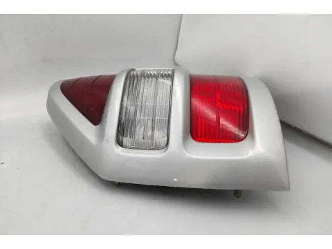 Φανάρι Πίσω Αριστερό για MITSUBISHI PAJERO ( 2000 - 2002 ) ( V70 ) SUV/ ΕΚΤΟΣ ΔΡΟΜΟΥ/ 5dr -  Φανάρι Πίσω Αριστερό για MITSUBISHI PAJERO ( 2000 - 2002 ) ( V70 ) SUV/ ΕΚΤΟΣ ΔΡΟΜΟΥ/ 5dr -