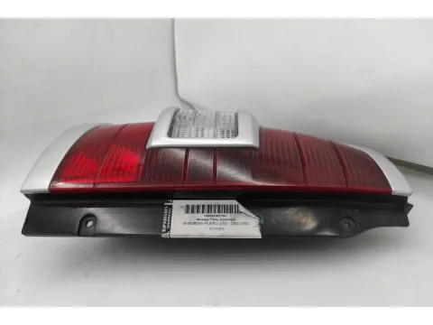 Φανάρι Πίσω Αριστερό για MITSUBISHI PAJERO ( 2000 - 2002 ) ( V70 ) SUV/ ΕΚΤΟΣ ΔΡΟΜΟΥ/ 5dr -  Φανάρι Πίσω Αριστερό για MITSUBISHI PAJERO ( 2000 - 2002 ) ( V70 ) SUV/ ΕΚΤΟΣ ΔΡΟΜΟΥ/ 5dr -