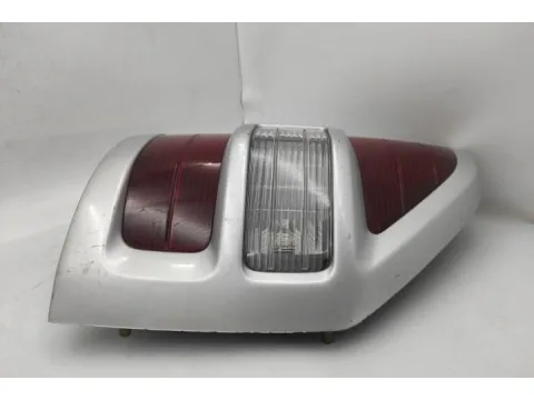 Φανάρι Πίσω Δεξί για MITSUBISHI PAJERO ( 2000 - 2002 ) ( V70 ) SUV/ ΕΚΤΟΣ ΔΡΟΜΟΥ/ 5dr -  Φανάρι Πίσω Δεξί για MITSUBISHI PAJERO ( 2000 - 2002 ) ( V70 ) SUV/ ΕΚΤΟΣ ΔΡΟΜΟΥ/ 5dr -