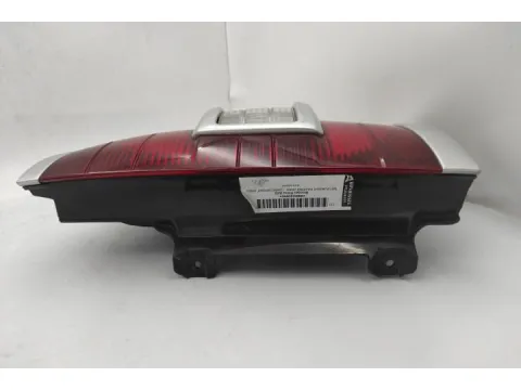 Φανάρι Πίσω Δεξί για MITSUBISHI PAJERO ( 2000 - 2002 ) ( V70 ) SUV/ ΕΚΤΟΣ ΔΡΟΜΟΥ/ 5dr -  Φανάρι Πίσω Δεξί για MITSUBISHI PAJERO ( 2000 - 2002 ) ( V70 ) SUV/ ΕΚΤΟΣ ΔΡΟΜΟΥ/ 5dr -