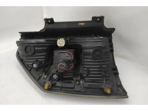 Φανάρι Πίσω Δεξί για MITSUBISHI PAJERO ( 2000 - 2002 ) ( V70 ) SUV/ ΕΚΤΟΣ ΔΡΟΜΟΥ/ 5dr -  Φανάρι Πίσω Δεξί για MITSUBISHI PAJERO ( 2000 - 2002 ) ( V70 ) SUV/ ΕΚΤΟΣ ΔΡΟΜΟΥ/ 5dr -