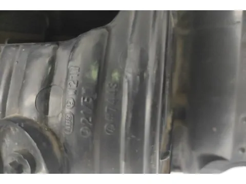 Φανάρι Πίσω Δεξί για MITSUBISHI PAJERO ( 2000 - 2002 ) ( V70 ) SUV/ ΕΚΤΟΣ ΔΡΟΜΟΥ/ 5dr -  Φανάρι Πίσω Δεξί για MITSUBISHI PAJERO ( 2000 - 2002 ) ( V70 ) SUV/ ΕΚΤΟΣ ΔΡΟΜΟΥ/ 5dr -