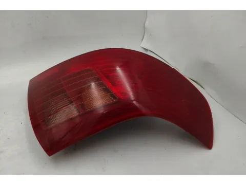 Φανάρι Πίσω Δεξί για SUZUKI SWIFT (2006 - 2008) (RS) Hatchback - 3dr , Hatchback - 5dr - 