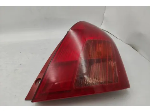 Φανάρι Πίσω Δεξί για SUZUKI SWIFT (2006 - 2008) (RS) Hatchback - 3dr , Hatchback - 5dr - 