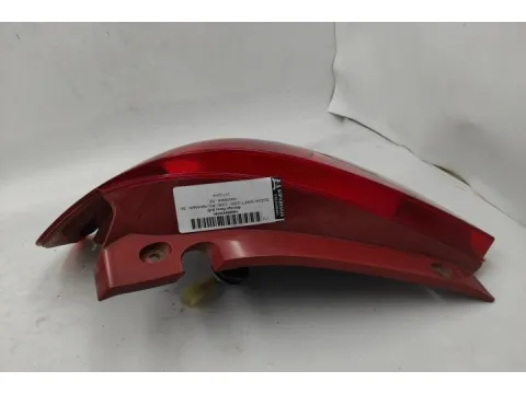 Φανάρι Πίσω Δεξί για SUZUKI SWIFT (2006 - 2008) (RS) Hatchback - 3dr , Hatchback - 5dr - 