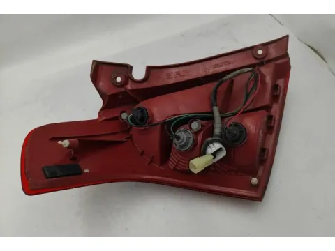 Φανάρι Πίσω Δεξί για SUZUKI SWIFT (2006 - 2008) (RS) Hatchback - 3dr , Hatchback - 5dr - 