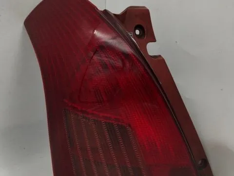 Φανάρι Πίσω Αριστερό για SUZUKI SWIFT (2006 - 2008) (RS) Hatchback - 3dr , Hatchback - 5dr Φανάρι Πίσω Αριστερό για SUZUKI SWIFT (2006 - 2008) (RS) Hatchback - 3dr , Hatchback - 5dr