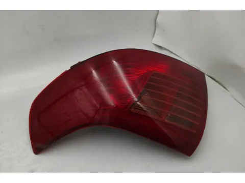 Φανάρι Πίσω Αριστερό για SUZUKI SWIFT (2006 - 2008) (RS) Hatchback - 3dr , Hatchback - 5dr -  Φανάρι Πίσω Αριστερό για SUZUKI SWIFT (2006 - 2008) (RS) Hatchback - 3dr , Hatchback - 5dr -