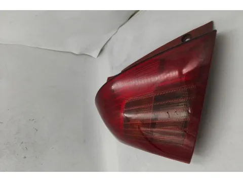 Φανάρι Πίσω Αριστερό για SUZUKI SWIFT (2006 - 2008) (RS) Hatchback - 3dr , Hatchback - 5dr -  Φανάρι Πίσω Αριστερό για SUZUKI SWIFT (2006 - 2008) (RS) Hatchback - 3dr , Hatchback - 5dr -