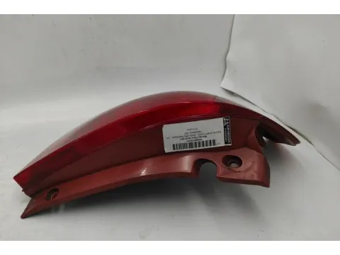 Φανάρι Πίσω Αριστερό για SUZUKI SWIFT (2006 - 2008) (RS) Hatchback - 3dr , Hatchback - 5dr -  Φανάρι Πίσω Αριστερό για SUZUKI SWIFT (2006 - 2008) (RS) Hatchback - 3dr , Hatchback - 5dr -
